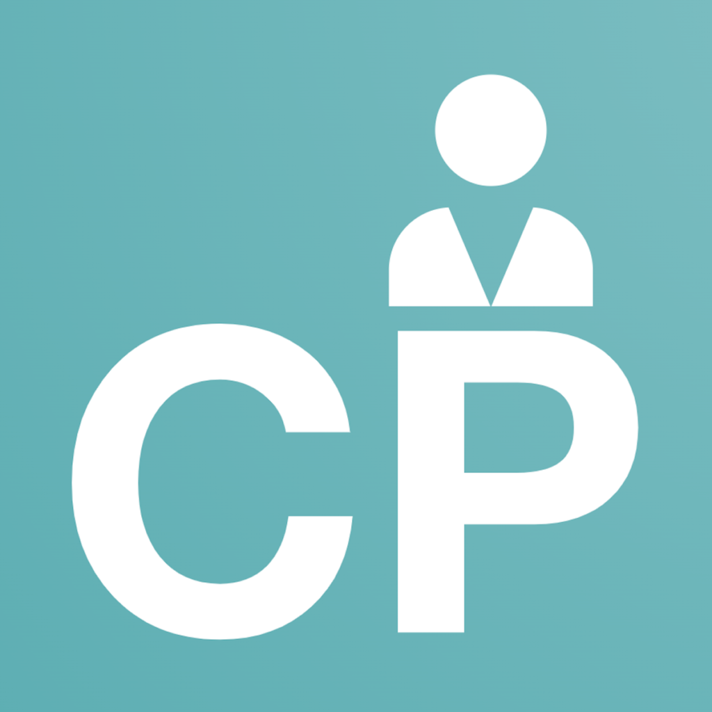 CP Customer Fields App