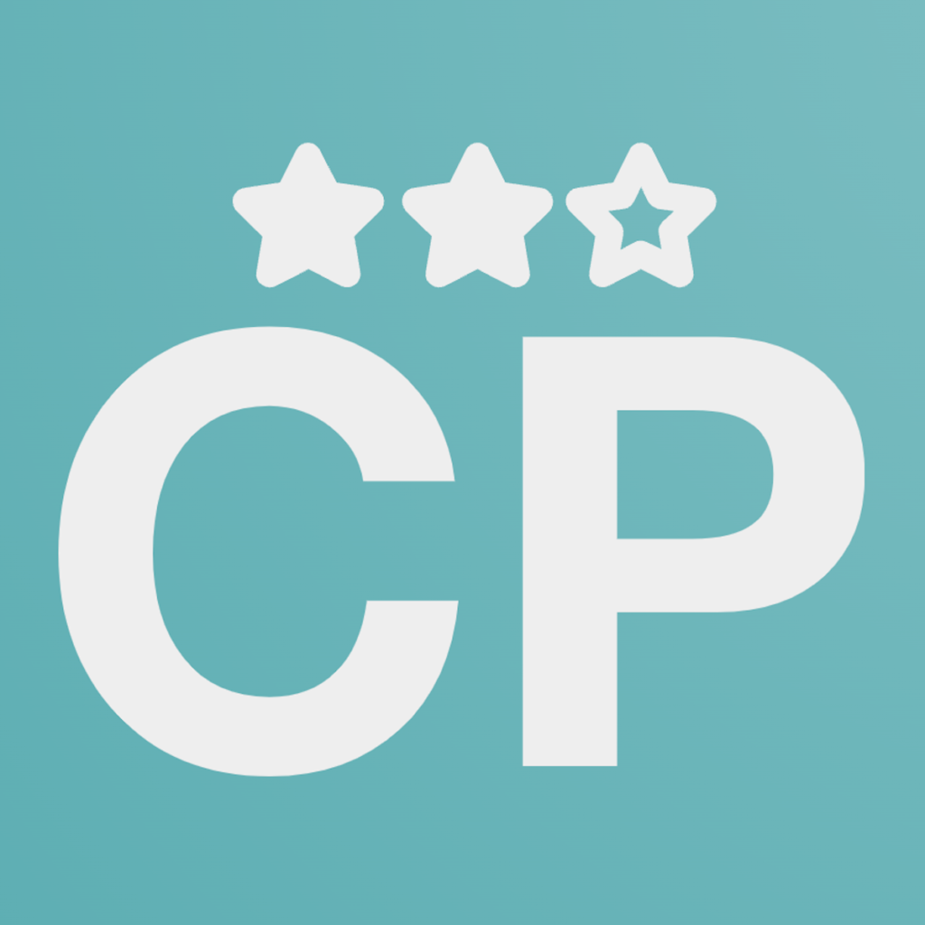 CP Reviews App for Shopify